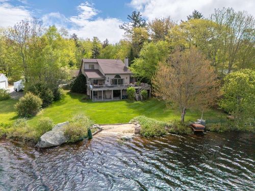 341 Ashuelot Dr, Washington, NH, 03280-3464 | Card Image