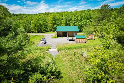 200 Straw Hill Rd, Barton, NY, 13734 | Card Image