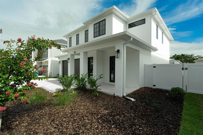 227 Page St, House other with 4 bedrooms, 4 bathrooms and null parking in ORLANDO FL | Image 53