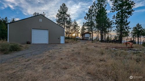 607 Jh Green Road, Riverside, WA, 98849 | Card Image