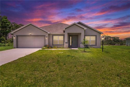 5236 Sue Dr, Sebring, FL, 33872-1759 | Card Image