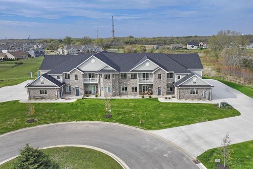 115-9214 66th Avenue, Pleasant Prairie, WI, 53158 | Card Image