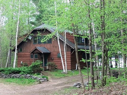 30 Mill Street, Clifton, NY, 12927 | Card Image