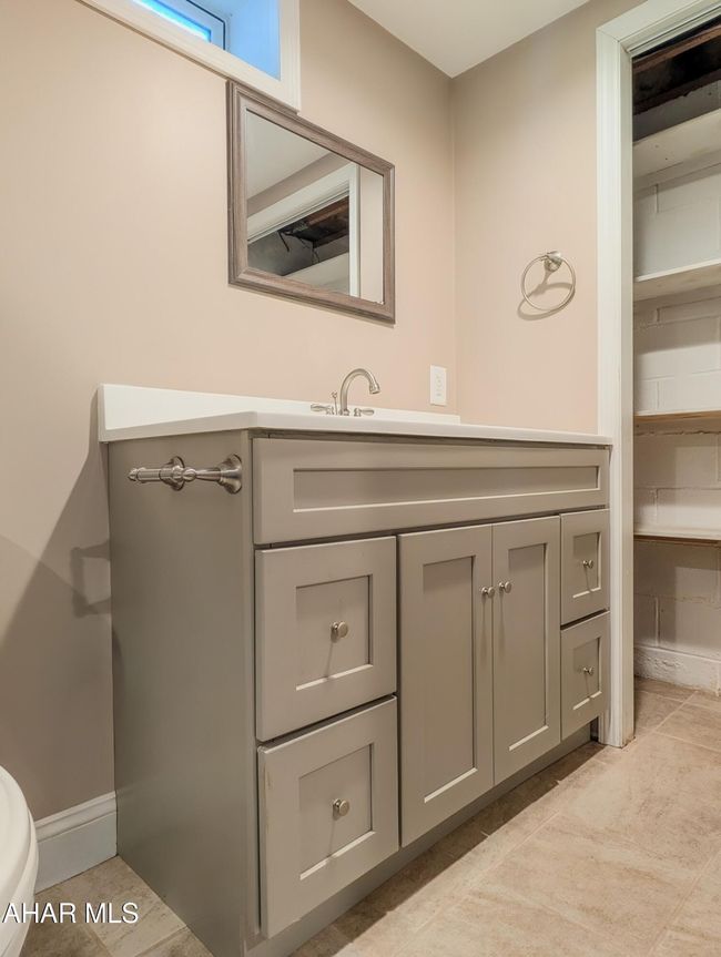 151 Rio Grande Rd, House other with 3 bedrooms, 2 bathrooms and null parking in Clearville PA | Image 62