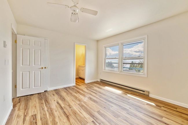4 Chase Ln, House other with 4 bedrooms, 3 bathrooms and null parking in South Hero VT | Image 35