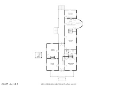 393 Moltonville Rd, Clinton, NC, 28328-0726 | Card Image