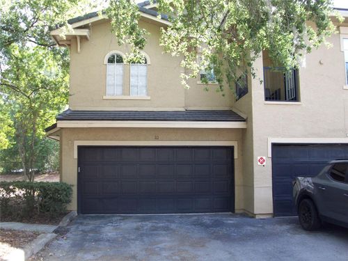 205-143 Villa Di Este Ter, LAKE MARY, FL, 32746-1635 | Card Image