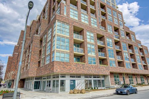 309-1787 St. Clair Ave W, Toronto, ON, M6N0B7 | Card Image