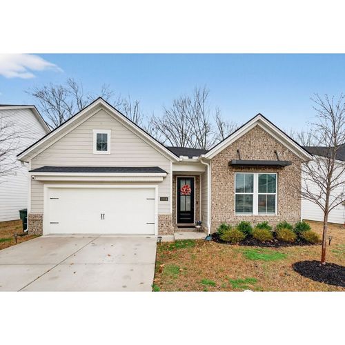2014 Crossings Creek Pl, Antioch, TN, 37013-5830 | Card Image