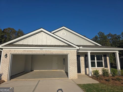 2-1067 Jeannine Ln, Winder, GA, 30680-7322 | Card Image