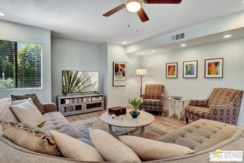 unit-415-385 E Via Escuela, Palm Springs, CA, 92262-3068 | Card Image