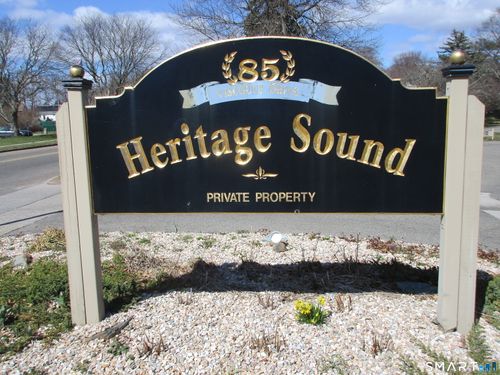 unit-b22-85 Viscount Dr, Milford, CT, 06460-5773 | Card Image