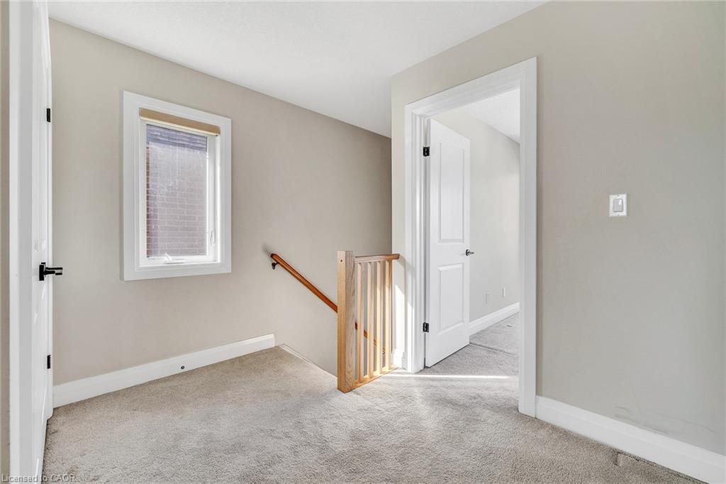 Residential in Kitchener 4