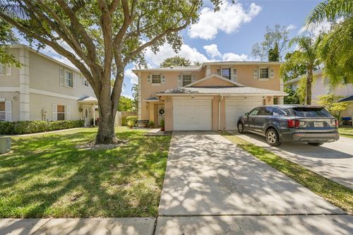 108 Baldwin Blvd, Greenacres, FL, 33463-5258 | Card Image