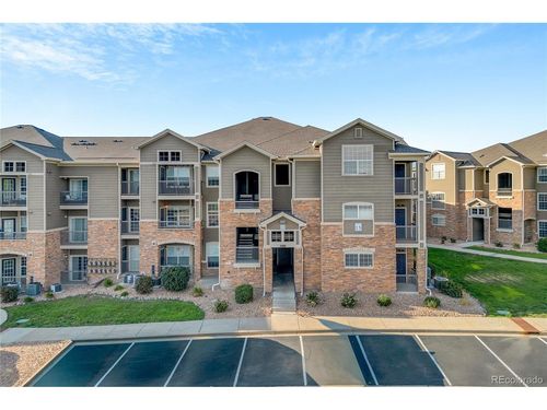 15-107-1425 Blue Sky Cir, Erie, CO, 80516-4631 | Card Image