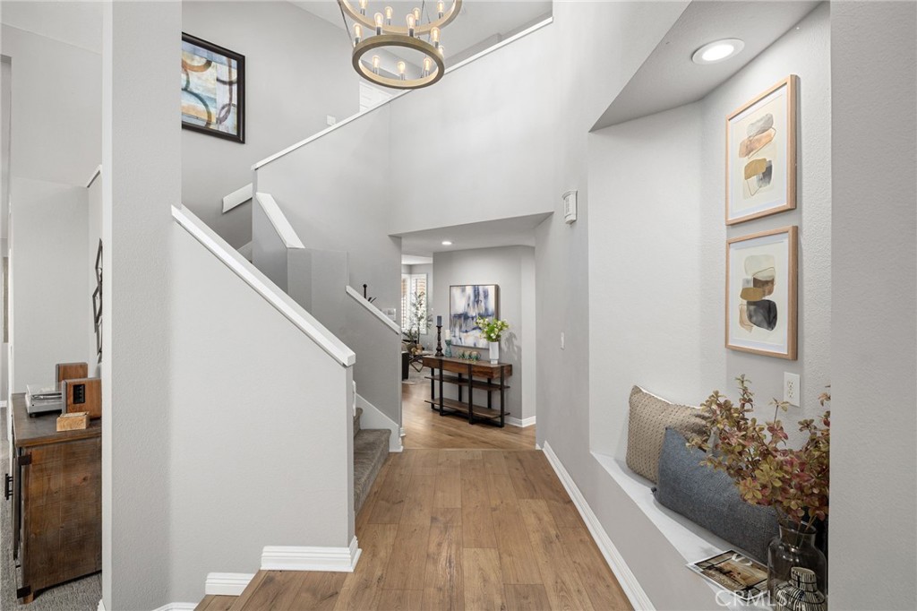 Residential in San Dimas 4