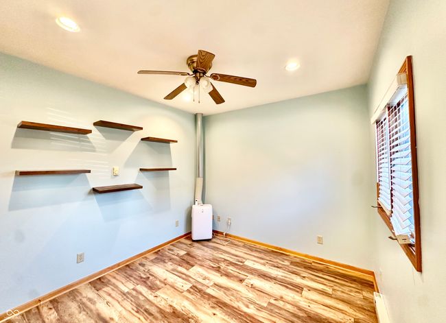 214 4 Th St, Home with 0 bedrooms, 0 bathrooms and null parking in Covington IN | Image 6