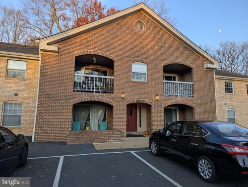 apt-304-5940 Cove Landing Rd, BURKE, VA, 22015-4750 | Card Image