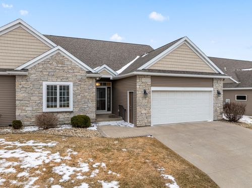 2938 Ivory Rd Ne, Rochester, MN, 55906-5602 | Card Image