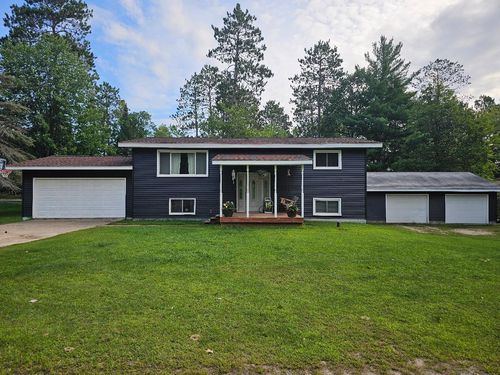 35616 Alan St, Cohasset, MN, 55721-2176 | Card Image