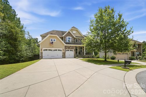 7452 Greene Mill Ave Sw, Concord, NC, 28025-8555 | Card Image
