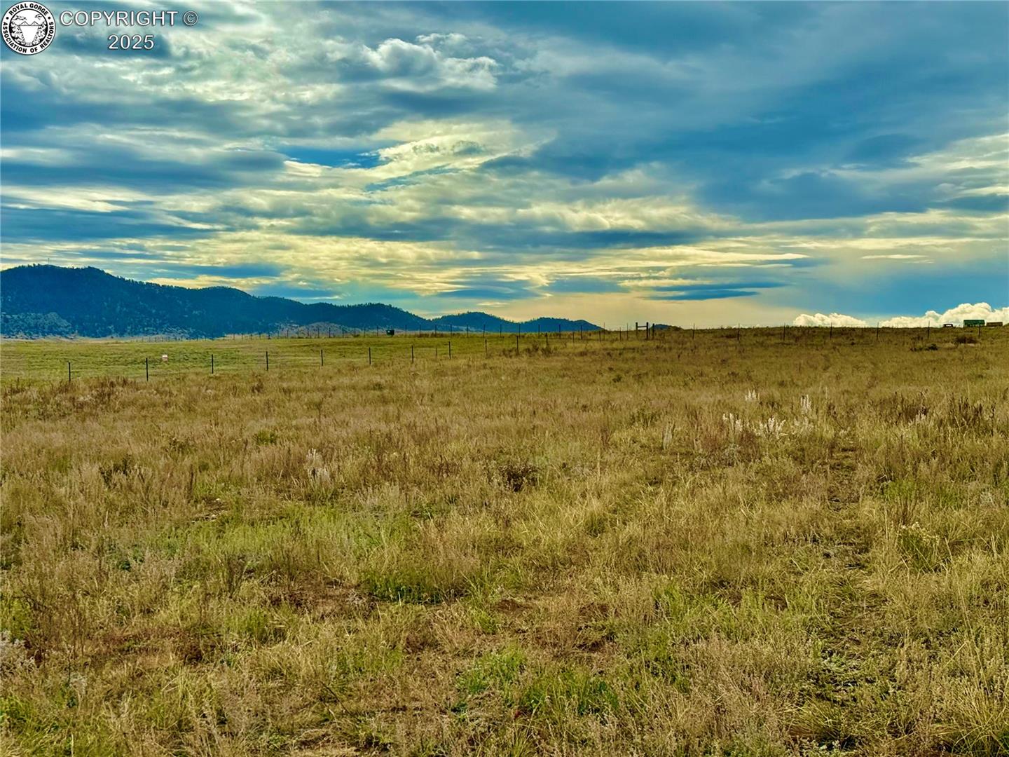 Land in Westcliffe 4