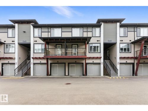 53-446 Allard Blvd Sw, Edmonton, AB, T6W3S7 | Card Image