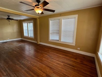 2006 10th Street, House other with 3 bedrooms, 2 bathrooms and null parking in Port Neches TX | Image 2