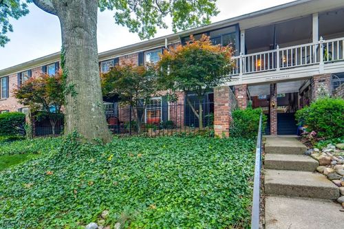 3a-1265 Wednesbury Cir, Akron, OH, 44313-6844 | Card Image