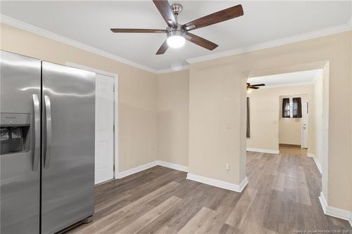 511 Eva Cir, Spring Lake, NC, 28390-2705 | Card Image