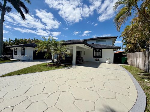 13431 Sw 32nd St, Miami, FL, 33175-7148 | Card Image