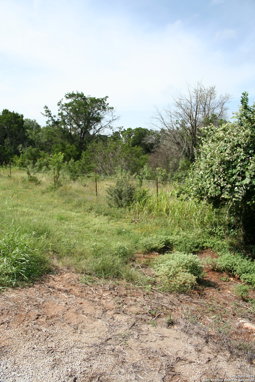Land in New Braunfels 4