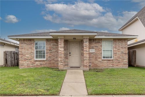 2602 Symphony Park Dr, Bryan, TX, 77802-5931 | Card Image