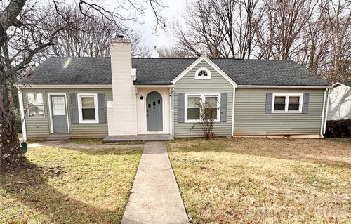 117 Green Drive, Gastonia, NC, 28054 | Card Image