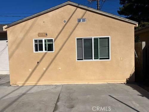 b-9659 Woodruff Ave, Temple City, CA, 91780-2017 | Card Image