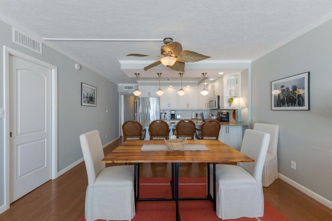UNIT-204 - 5300 Gulf Dr, Condo with 2 bedrooms, 2 bathrooms and null parking in Holmes Beach FL | Image 21