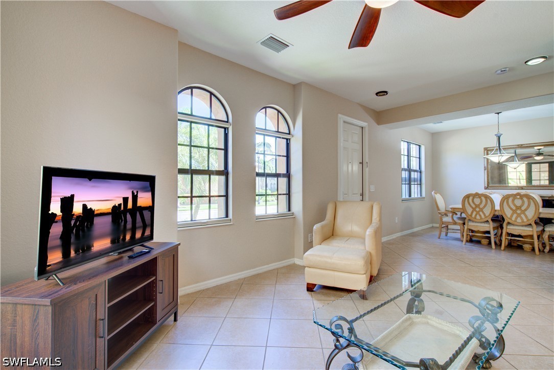 Residential in Fort Myers 3