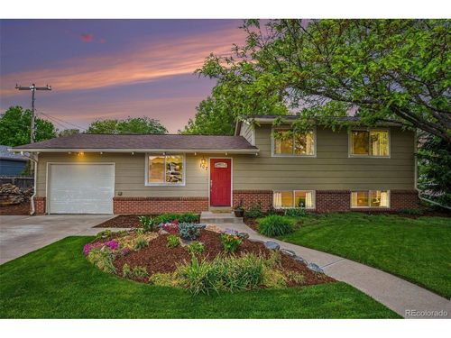 107 Walnut St, Frederick, CO, 80530 | Card Image