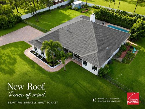 17441 77th Ln N, Loxahatchee, FL, 33470-2920 | Card Image
