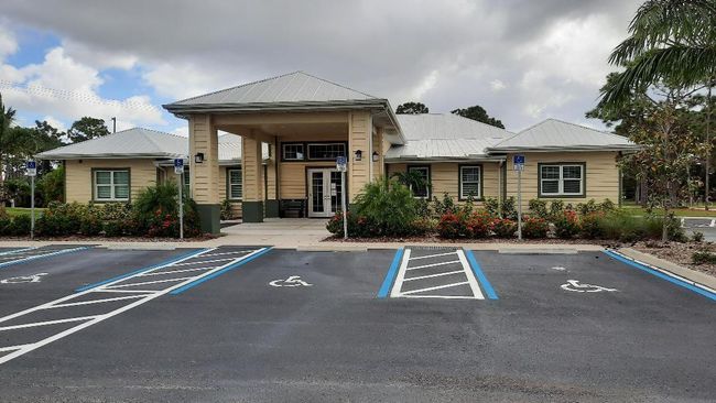 53 Mariner Ln, Home with 0 bedrooms, 0 bathrooms and null parking in ROTONDA WEST FL | Image 9