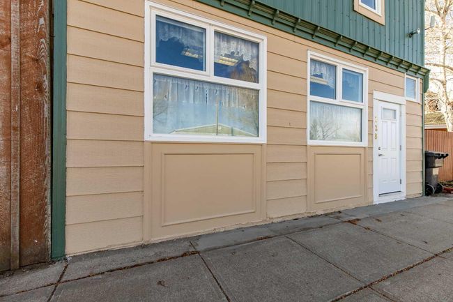128 Main St, Home with 0 bedrooms, 0 bathrooms and null parking in Barons AB | Image 4