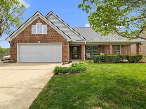 2841 Turfway Dr., Owensboro, KY, 42303 | Card Image