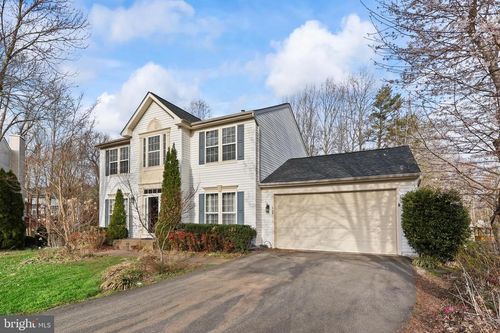 27 Wild Plum Ct, STAFFORD, VA, 22554-7917 | Card Image