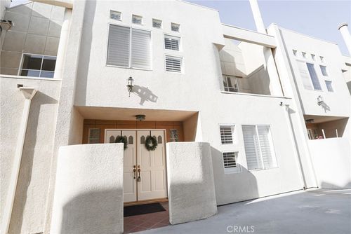 b-511 N 3rd St, Alhambra, CA, 91801 | Card Image