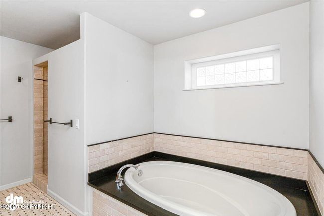 65 Master Bath | Image 66