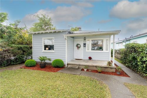 419 N Alameda Ave, Azusa, CA, 91702-3613 | Card Image