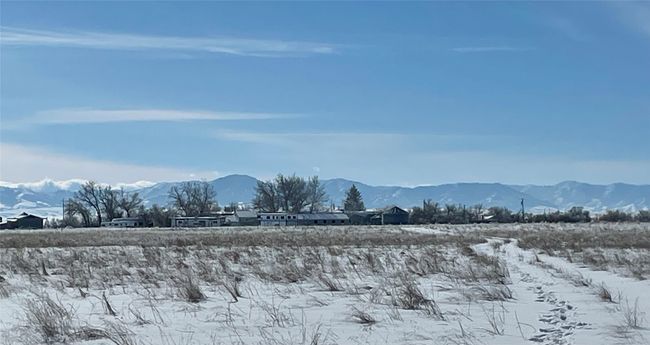 201 W Ulm Rd, Home with 2 bedrooms, 1 bathrooms and null parking in Ulm MT | Image 28