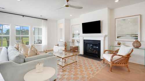 170 Baldric Ct, Summerville, SC, 29486-0458 | Card Image