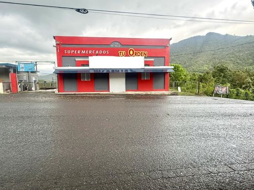 PR 14 Barrio Maton, Cayey, PR, 00736 | Card Image