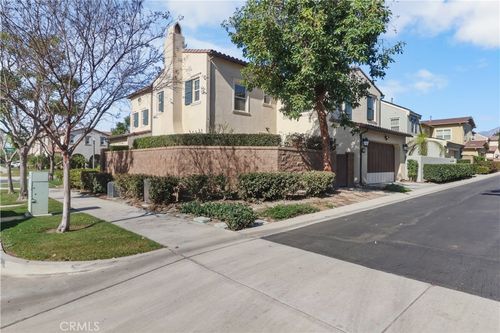 3057 S Hampton Way, Ontario, CA, 91761 | Card Image